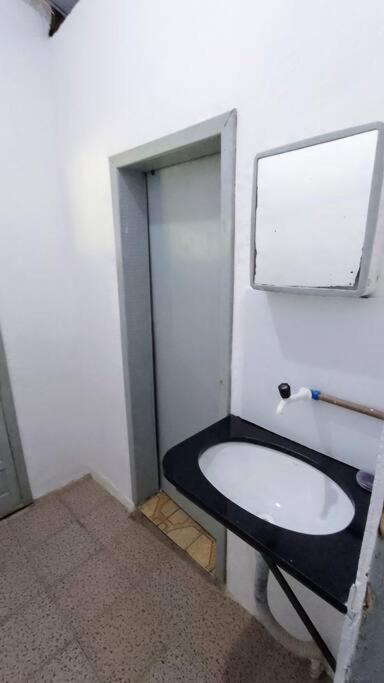 Villa Refugio Morro Da Tromba Joinville Exterior foto